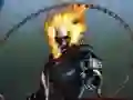 Trò chơi Ghost Rider trực tuyến