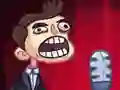 Trò chơi Troll Face Quest Video Memes & TV Shows Part 2 trực tuyến
