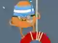Trò chơi Dumb Ways To Die 2 trực tuyến