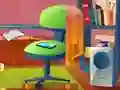 Trò chơi Small Room Hidden Object trực tuyến