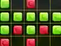 Trò chơi Blocks Fit n Match trực tuyến