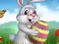 Trò chơi Easter Egg Hunt trực tuyến