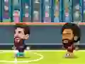 Trò chơi Football Legends 2019 trực tuyến