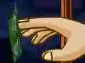 Trò chơi Handless Millionaire Trick The Guillotine trực tuyến