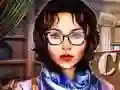 Trò chơi Conspiracy Story trực tuyến