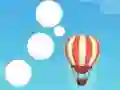 Trò chơi Balloon Ride trực tuyến