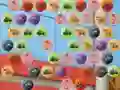 Trò chơi Monster Machine Shooter trực tuyến