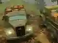 Trò chơi Off-Road Rain: Cargo Simulator trực tuyến