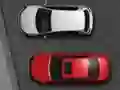 Trò chơi Supercars Parking trực tuyến