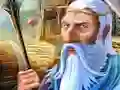 Trò chơi Wizard's Rules trực tuyến