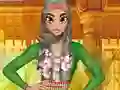Trò chơi Jasmines New Hijab trực tuyến