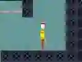 Trò chơi Ragdoll Randy trực tuyến