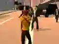 Trò chơi Hammer trực tuyến