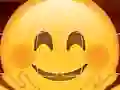 Trò chơi Emoji Puzzle Challenge trực tuyến