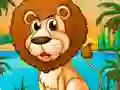 Trò chơi Happy Kids Puzzle trực tuyến
