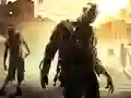 Trò chơi Stupid Zombies Hunt trực tuyến