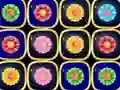 Trò chơi Blomster Match 3 trực tuyến