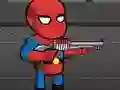 Trò chơi Pistol Hero V trực tuyến