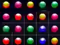 Trò chơi Bubble Fitter trực tuyến