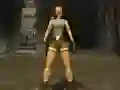 Trò chơi Lara Croft Tomb Raider trực tuyến