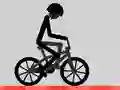 Trò chơi Wheelie Bike trực tuyến