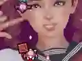 Trò chơi Codename Space Babes trực tuyến