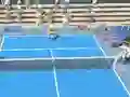 Trò chơi Mini Tennis 3D trực tuyến