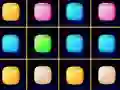 Trò chơi Blocky Unleashed trực tuyến