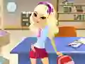 Trò chơi You Go Girl trực tuyến