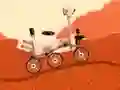 Trò chơi Mars Rover trực tuyến