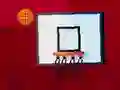 Trò chơi Basket Boy Rush trực tuyến