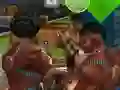 Trò chơi Airport Clash 3d trực tuyến
