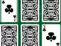 Trò chơi Halloween Crazy Match trực tuyến