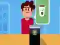 Trò chơi Food tycoon trực tuyến
