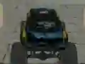 Trò chơi Impossible Monster Truck trực tuyến