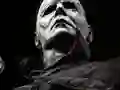 Trò chơi Escape Michael Myers trực tuyến