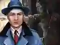 Trò chơi Detective Brandon trực tuyến
