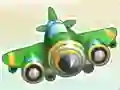 Trò chơi Airport Management 3 trực tuyến