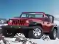Trò chơi Impossible Jeep Stunt Driving: Impossible Tracks trực tuyến