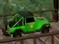Trò chơi Offroad Grand Monster Truck Hill Drive trực tuyến
