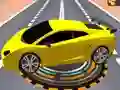 Trò chơi Car Racer trực tuyến