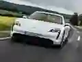 Trò chơi Porsche Taycan trực tuyến