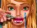 Trò chơi Pixie Lips Injections trực tuyến