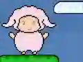 Trò chơi Doodle Sheep trực tuyến
