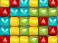 Trò chơi Magic Match trực tuyến