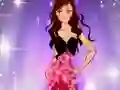 Trò chơi Magic Fashion World trực tuyến
