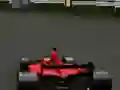 Trò chơi 3D F1 Racing trực tuyến