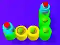 Trò chơi Push Balls trực tuyến