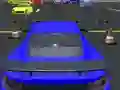 Trò chơi Multi Story Advance Car Parking Mania 3d trực tuyến