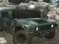 Trò chơi Offroad Crazy Luxury Prado Simulation trực tuyến